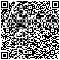 QR Code for bitcoin:bitcoin:bitcoin:bitcoin:bitcoin:bitcoin:bitcoin:bitcoin:bitcoin:bitcoin:bitcoin:bitcoin:bitcoin:bitcoin:bitcoin:bitcoin:bitcoin:bitcoin:bitcoin:bitcoin:dogecoin:D6WSQL8fkvR8BWR1f2AD59hyfh5CSK1hNA
