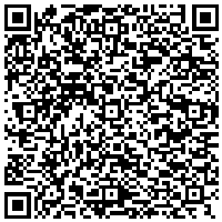 QR Code for bitcoin:bitcoin:bitcoin:bitcoin:bitcoin:bitcoin:bitcoin:bitcoin:bitcoin:bitcoin:bitcoin:bitcoin:bitcoin:bitcoin:bitcoin:bitcoin:bitcoin:bitcoin:bitcoin:bitcoin:dogecoin:D6WguTUtxgwfhgWe58rdsPYZ2b2EdFfzLo