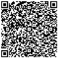 QR Code for bitcoin:bitcoin:bitcoin:bitcoin:bitcoin:bitcoin:bitcoin:bitcoin:bitcoin:bitcoin:bitcoin:bitcoin:bitcoin:bitcoin:bitcoin:bitcoin:bitcoin:bitcoin:bitcoin:bitcoin:dogecoin:D6Y2VH77aDPVyp4YB8cvi76pFpXHjSQLWm