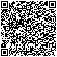 QR Code for bitcoin:bitcoin:bitcoin:bitcoin:bitcoin:bitcoin:bitcoin:bitcoin:bitcoin:bitcoin:bitcoin:bitcoin:bitcoin:bitcoin:bitcoin:bitcoin:bitcoin:bitcoin:bitcoin:bitcoin:dogecoin:D6a4dWsLbjj1o7EvphwceKCMPoXGz54Btw