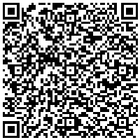 QR Code for bitcoin:bitcoin:bitcoin:bitcoin:bitcoin:bitcoin:bitcoin:bitcoin:bitcoin:bitcoin:bitcoin:bitcoin:bitcoin:bitcoin:bitcoin:bitcoin:bitcoin:bitcoin:bitcoin:bitcoin:dogecoin:D6aRsphiLkVTSqBnS8KB2thDPADvK9Pnam