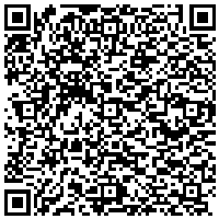 QR Code for bitcoin:bitcoin:bitcoin:bitcoin:bitcoin:bitcoin:bitcoin:bitcoin:bitcoin:bitcoin:bitcoin:bitcoin:bitcoin:bitcoin:bitcoin:bitcoin:bitcoin:bitcoin:bitcoin:bitcoin:dogecoin:D6bBnafKLcsv8aAYKdGoSC33F57LZQXm98