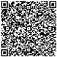 QR Code for bitcoin:bitcoin:bitcoin:bitcoin:bitcoin:bitcoin:bitcoin:bitcoin:bitcoin:bitcoin:bitcoin:bitcoin:bitcoin:bitcoin:bitcoin:bitcoin:bitcoin:bitcoin:bitcoin:bitcoin:dogecoin:D6fc9esVBV5MVrm34YW7M1YNDFriVaaEXP