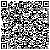 QR Code for bitcoin:bitcoin:bitcoin:bitcoin:bitcoin:bitcoin:bitcoin:bitcoin:bitcoin:bitcoin:bitcoin:bitcoin:bitcoin:bitcoin:bitcoin:bitcoin:bitcoin:bitcoin:bitcoin:bitcoin:dogecoin:D6hap4PD2fTiE6yi7q6VJCDeDDNav2Ve2f