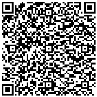 QR Code for bitcoin:bitcoin:bitcoin:bitcoin:bitcoin:bitcoin:bitcoin:bitcoin:bitcoin:bitcoin:bitcoin:bitcoin:bitcoin:bitcoin:bitcoin:bitcoin:bitcoin:bitcoin:bitcoin:bitcoin:dogecoin:D6kPLwawFA969QKEdWJsFocLCbZ3PeSWDY