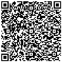 QR Code for bitcoin:bitcoin:bitcoin:bitcoin:bitcoin:bitcoin:bitcoin:bitcoin:bitcoin:bitcoin:bitcoin:bitcoin:bitcoin:bitcoin:bitcoin:bitcoin:bitcoin:bitcoin:bitcoin:bitcoin:dogecoin:D6kV6EbH6MPDXtw139vfAq3D3PMNWht2VQ