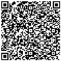 QR Code for bitcoin:bitcoin:bitcoin:bitcoin:bitcoin:bitcoin:bitcoin:bitcoin:bitcoin:bitcoin:bitcoin:bitcoin:bitcoin:bitcoin:bitcoin:bitcoin:bitcoin:bitcoin:bitcoin:bitcoin:dogecoin:D6nutQ2TG4Raa6DREwiLToBdS7Cc6SapsG