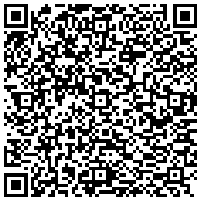 QR Code for bitcoin:bitcoin:bitcoin:bitcoin:bitcoin:bitcoin:bitcoin:bitcoin:bitcoin:bitcoin:bitcoin:bitcoin:bitcoin:bitcoin:bitcoin:bitcoin:bitcoin:bitcoin:bitcoin:bitcoin:dogecoin:D6q1PyKFJRWPFi7Zg921uSjVFbWMQC4D1e