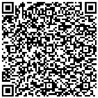 QR Code for bitcoin:bitcoin:bitcoin:bitcoin:bitcoin:bitcoin:bitcoin:bitcoin:bitcoin:bitcoin:bitcoin:bitcoin:bitcoin:bitcoin:bitcoin:bitcoin:bitcoin:bitcoin:bitcoin:bitcoin:dogecoin:D6tC9E4so9WbuB2tY7kZbbcWtxdfdTPjEd