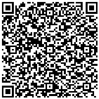 QR Code for bitcoin:bitcoin:bitcoin:bitcoin:bitcoin:bitcoin:bitcoin:bitcoin:bitcoin:bitcoin:bitcoin:bitcoin:bitcoin:bitcoin:bitcoin:bitcoin:bitcoin:bitcoin:bitcoin:bitcoin:dogecoin:D6uVeo7AbGMWJdnwcornLBy1WuiNJdGtV9