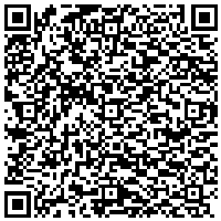 QR Code for bitcoin:bitcoin:bitcoin:bitcoin:bitcoin:bitcoin:bitcoin:bitcoin:bitcoin:bitcoin:bitcoin:bitcoin:bitcoin:bitcoin:bitcoin:bitcoin:bitcoin:bitcoin:bitcoin:bitcoin:dogecoin:D71Yh5f55p79k5MLMnHzS7o7vThbcid71W