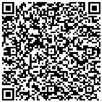 QR Code for bitcoin:bitcoin:bitcoin:bitcoin:bitcoin:bitcoin:bitcoin:bitcoin:bitcoin:bitcoin:bitcoin:bitcoin:bitcoin:bitcoin:bitcoin:bitcoin:bitcoin:bitcoin:bitcoin:bitcoin:dogecoin:D71oREx5AkdHDjE5LM5nLR2qPyP5CQZ3FS