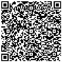 QR Code for bitcoin:bitcoin:bitcoin:bitcoin:bitcoin:bitcoin:bitcoin:bitcoin:bitcoin:bitcoin:bitcoin:bitcoin:bitcoin:bitcoin:bitcoin:bitcoin:bitcoin:bitcoin:bitcoin:bitcoin:dogecoin:D75SPBLMkVaMf9jqQVFfTabem5TSdZFSNZ