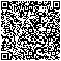 QR Code for bitcoin:bitcoin:bitcoin:bitcoin:bitcoin:bitcoin:bitcoin:bitcoin:bitcoin:bitcoin:bitcoin:bitcoin:bitcoin:bitcoin:bitcoin:bitcoin:bitcoin:bitcoin:bitcoin:bitcoin:dogecoin:D767RTobpXaohaYr4T3WmiWcSwhHCVKj35