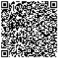 QR Code for bitcoin:bitcoin:bitcoin:bitcoin:bitcoin:bitcoin:bitcoin:bitcoin:bitcoin:bitcoin:bitcoin:bitcoin:bitcoin:bitcoin:bitcoin:bitcoin:bitcoin:bitcoin:bitcoin:bitcoin:dogecoin:D77DRC2BUdDCPZsofEaToEvm3c2kEBAbtY