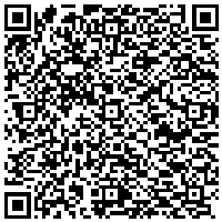 QR Code for bitcoin:bitcoin:bitcoin:bitcoin:bitcoin:bitcoin:bitcoin:bitcoin:bitcoin:bitcoin:bitcoin:bitcoin:bitcoin:bitcoin:bitcoin:bitcoin:bitcoin:bitcoin:bitcoin:bitcoin:dogecoin:D7AcBe6XZ6weJSrnhaUaxy6jWi7956Na73