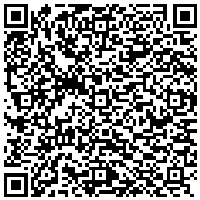 QR Code for bitcoin:bitcoin:bitcoin:bitcoin:bitcoin:bitcoin:bitcoin:bitcoin:bitcoin:bitcoin:bitcoin:bitcoin:bitcoin:bitcoin:bitcoin:bitcoin:bitcoin:bitcoin:bitcoin:bitcoin:dogecoin:D7CTQ6Ha8TASqgiHGP41ffdJtCBa2mLjCQ