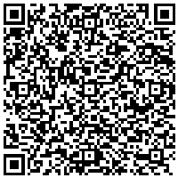 QR Code for bitcoin:bitcoin:bitcoin:bitcoin:bitcoin:bitcoin:bitcoin:bitcoin:bitcoin:bitcoin:bitcoin:bitcoin:bitcoin:bitcoin:bitcoin:bitcoin:bitcoin:bitcoin:bitcoin:bitcoin:dogecoin:D7EFac8u6Phq3JCM9B5KEQ7682PyQbug2W