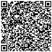 QR Code for bitcoin:bitcoin:bitcoin:bitcoin:bitcoin:bitcoin:bitcoin:bitcoin:bitcoin:bitcoin:bitcoin:bitcoin:bitcoin:bitcoin:bitcoin:bitcoin:bitcoin:bitcoin:bitcoin:bitcoin:dogecoin:D7L53kEM1X8ui44bt44dwR21LKBpNj2b3b