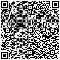 QR Code for bitcoin:bitcoin:bitcoin:bitcoin:bitcoin:bitcoin:bitcoin:bitcoin:bitcoin:bitcoin:bitcoin:bitcoin:bitcoin:bitcoin:bitcoin:bitcoin:bitcoin:bitcoin:bitcoin:bitcoin:dogecoin:D7M73APLEg9WWtiWUsQMqPyvRB4jF93Nap