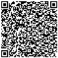 QR Code for bitcoin:bitcoin:bitcoin:bitcoin:bitcoin:bitcoin:bitcoin:bitcoin:bitcoin:bitcoin:bitcoin:bitcoin:bitcoin:bitcoin:bitcoin:bitcoin:bitcoin:bitcoin:bitcoin:bitcoin:dogecoin:D7NumGuutvtPyi6PpvMs8s9gGLqKnkPxAh
