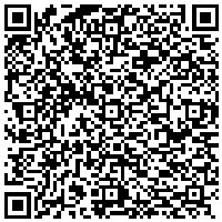 QR Code for bitcoin:bitcoin:bitcoin:bitcoin:bitcoin:bitcoin:bitcoin:bitcoin:bitcoin:bitcoin:bitcoin:bitcoin:bitcoin:bitcoin:bitcoin:bitcoin:bitcoin:bitcoin:bitcoin:bitcoin:dogecoin:D7R4DcCXJAkGRCEUmLddiphVSvD127UTes