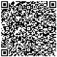 QR Code for bitcoin:bitcoin:bitcoin:bitcoin:bitcoin:bitcoin:bitcoin:bitcoin:bitcoin:bitcoin:bitcoin:bitcoin:bitcoin:bitcoin:bitcoin:bitcoin:bitcoin:bitcoin:bitcoin:bitcoin:dogecoin:D7SW53Lb2CwhJsLrdFx61DxvDaSFK7gSN7