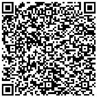 QR Code for bitcoin:bitcoin:bitcoin:bitcoin:bitcoin:bitcoin:bitcoin:bitcoin:bitcoin:bitcoin:bitcoin:bitcoin:bitcoin:bitcoin:bitcoin:bitcoin:bitcoin:bitcoin:bitcoin:bitcoin:dogecoin:D7UdYcBSEm7xpqS3Wns1EwFAddraxHopN3