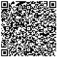 QR Code for bitcoin:bitcoin:bitcoin:bitcoin:bitcoin:bitcoin:bitcoin:bitcoin:bitcoin:bitcoin:bitcoin:bitcoin:bitcoin:bitcoin:bitcoin:bitcoin:bitcoin:bitcoin:bitcoin:bitcoin:dogecoin:D7c8PBYCD1EyJVEijvWGgzxDKCWbLoHKd2