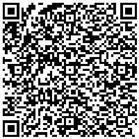 QR Code for bitcoin:bitcoin:bitcoin:bitcoin:bitcoin:bitcoin:bitcoin:bitcoin:bitcoin:bitcoin:bitcoin:bitcoin:bitcoin:bitcoin:bitcoin:bitcoin:bitcoin:bitcoin:bitcoin:bitcoin:dogecoin:D7cfCSiN2mNeBJ7CnC1DFb6HC2DtGc5obU