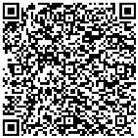 QR Code for bitcoin:bitcoin:bitcoin:bitcoin:bitcoin:bitcoin:bitcoin:bitcoin:bitcoin:bitcoin:bitcoin:bitcoin:bitcoin:bitcoin:bitcoin:bitcoin:bitcoin:bitcoin:bitcoin:bitcoin:dogecoin:D7iJ3LrwpC71KBBSGSmYYDN2aTujk6ocFS