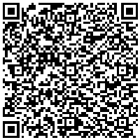 QR Code for bitcoin:bitcoin:bitcoin:bitcoin:bitcoin:bitcoin:bitcoin:bitcoin:bitcoin:bitcoin:bitcoin:bitcoin:bitcoin:bitcoin:bitcoin:bitcoin:bitcoin:bitcoin:bitcoin:bitcoin:dogecoin:D82ujg7YYQBLKMPFFRopCsTa6DggPyECAS