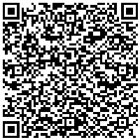QR Code for bitcoin:bitcoin:bitcoin:bitcoin:bitcoin:bitcoin:bitcoin:bitcoin:bitcoin:bitcoin:bitcoin:bitcoin:bitcoin:bitcoin:bitcoin:bitcoin:bitcoin:bitcoin:bitcoin:bitcoin:dogecoin:D84xeCFsJFfC3qd4eWY8vs2js8t5ERYM3D