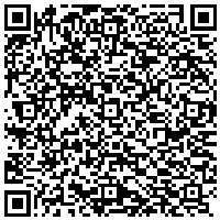 QR Code for bitcoin:bitcoin:bitcoin:bitcoin:bitcoin:bitcoin:bitcoin:bitcoin:bitcoin:bitcoin:bitcoin:bitcoin:bitcoin:bitcoin:bitcoin:bitcoin:bitcoin:bitcoin:bitcoin:bitcoin:dogecoin:D8CVW1cwiHUtsovDwfdHH6JSDSStouhX7G
