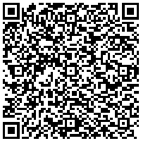 QR Code for bitcoin:bitcoin:bitcoin:bitcoin:bitcoin:bitcoin:bitcoin:bitcoin:bitcoin:bitcoin:bitcoin:bitcoin:bitcoin:bitcoin:bitcoin:bitcoin:bitcoin:bitcoin:bitcoin:bitcoin:dogecoin:D8GKcMX9DdtvCSXsjDaG5K7vPDpidV2DdV