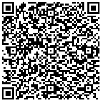 QR Code for bitcoin:bitcoin:bitcoin:bitcoin:bitcoin:bitcoin:bitcoin:bitcoin:bitcoin:bitcoin:bitcoin:bitcoin:bitcoin:bitcoin:bitcoin:bitcoin:bitcoin:bitcoin:bitcoin:bitcoin:dogecoin:D8J75KSEvWN72HumSGL65E3CB6XWbSi7dr