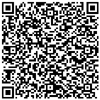 QR Code for bitcoin:bitcoin:bitcoin:bitcoin:bitcoin:bitcoin:bitcoin:bitcoin:bitcoin:bitcoin:bitcoin:bitcoin:bitcoin:bitcoin:bitcoin:bitcoin:bitcoin:bitcoin:bitcoin:bitcoin:dogecoin:D8Pp84o7ZzgKcNV3oiLABH4nTB5QJ6T7UT