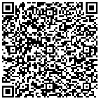 QR Code for bitcoin:bitcoin:bitcoin:bitcoin:bitcoin:bitcoin:bitcoin:bitcoin:bitcoin:bitcoin:bitcoin:bitcoin:bitcoin:bitcoin:bitcoin:bitcoin:bitcoin:bitcoin:bitcoin:bitcoin:dogecoin:D8TucMLN8HV8B61DNBxATRjFk3o7TSbDnN