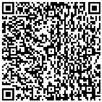 QR Code for bitcoin:bitcoin:bitcoin:bitcoin:bitcoin:bitcoin:bitcoin:bitcoin:bitcoin:bitcoin:bitcoin:bitcoin:bitcoin:bitcoin:bitcoin:bitcoin:bitcoin:bitcoin:bitcoin:bitcoin:dogecoin:D8iKKaUn6vxsd8coFaQU9QUgWevbGYoGaJ