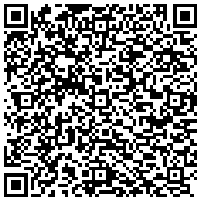 QR Code for bitcoin:bitcoin:bitcoin:bitcoin:bitcoin:bitcoin:bitcoin:bitcoin:bitcoin:bitcoin:bitcoin:bitcoin:bitcoin:bitcoin:bitcoin:bitcoin:bitcoin:bitcoin:bitcoin:bitcoin:dogecoin:D8odc19xtxP5oPu4mnMBmhUrXJs8Su2HCP