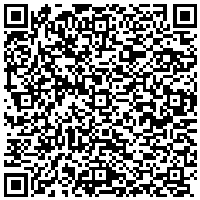 QR Code for bitcoin:bitcoin:bitcoin:bitcoin:bitcoin:bitcoin:bitcoin:bitcoin:bitcoin:bitcoin:bitcoin:bitcoin:bitcoin:bitcoin:bitcoin:bitcoin:bitcoin:bitcoin:bitcoin:bitcoin:dogecoin:D8pcJjPyZYU8TuoiK9zWF3fbL1idVGfdRG