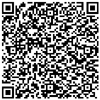 QR Code for bitcoin:bitcoin:bitcoin:bitcoin:bitcoin:bitcoin:bitcoin:bitcoin:bitcoin:bitcoin:bitcoin:bitcoin:bitcoin:bitcoin:bitcoin:bitcoin:bitcoin:bitcoin:bitcoin:bitcoin:dogecoin:D8sCWAoKybetaSNRNe8d2LHn45o7XchYnP
