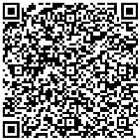 QR Code for bitcoin:bitcoin:bitcoin:bitcoin:bitcoin:bitcoin:bitcoin:bitcoin:bitcoin:bitcoin:bitcoin:bitcoin:bitcoin:bitcoin:bitcoin:bitcoin:bitcoin:bitcoin:bitcoin:bitcoin:dogecoin:D8uU6oPJPT1CXEgr9ShMMWfBwSkv95USru