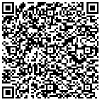 QR Code for bitcoin:bitcoin:bitcoin:bitcoin:bitcoin:bitcoin:bitcoin:bitcoin:bitcoin:bitcoin:bitcoin:bitcoin:bitcoin:bitcoin:bitcoin:bitcoin:bitcoin:bitcoin:bitcoin:bitcoin:dogecoin:D8vYKeu2h36mRrepf5NxjaF6CkXmo6RkAx