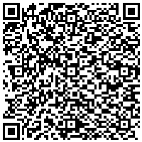 QR Code for bitcoin:bitcoin:bitcoin:bitcoin:bitcoin:bitcoin:bitcoin:bitcoin:bitcoin:bitcoin:bitcoin:bitcoin:bitcoin:bitcoin:bitcoin:bitcoin:bitcoin:bitcoin:bitcoin:bitcoin:dogecoin:D8wUSDqBm3Vc1fHa3cf8WtC9Siob1cfUTL