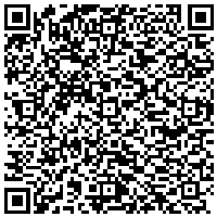 QR Code for bitcoin:bitcoin:bitcoin:bitcoin:bitcoin:bitcoin:bitcoin:bitcoin:bitcoin:bitcoin:bitcoin:bitcoin:bitcoin:bitcoin:bitcoin:bitcoin:bitcoin:bitcoin:bitcoin:bitcoin:dogecoin:D8wonWYYAdLSda3d8fEBMd1ro7pdhXM8Gy