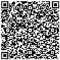 QR Code for bitcoin:bitcoin:bitcoin:bitcoin:bitcoin:bitcoin:bitcoin:bitcoin:bitcoin:bitcoin:bitcoin:bitcoin:bitcoin:bitcoin:bitcoin:bitcoin:bitcoin:bitcoin:bitcoin:bitcoin:dogecoin:D8yfrdo4WLEMeAw7dGfbCWBdYkWQHWDGd3