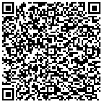 QR Code for bitcoin:bitcoin:bitcoin:bitcoin:bitcoin:bitcoin:bitcoin:bitcoin:bitcoin:bitcoin:bitcoin:bitcoin:bitcoin:bitcoin:bitcoin:bitcoin:bitcoin:bitcoin:bitcoin:bitcoin:dogecoin:D8zDb3DxW4LojL193XEcCKXayed9PgJMFT