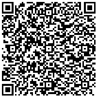 QR Code for bitcoin:bitcoin:bitcoin:bitcoin:bitcoin:bitcoin:bitcoin:bitcoin:bitcoin:bitcoin:bitcoin:bitcoin:bitcoin:bitcoin:bitcoin:bitcoin:bitcoin:bitcoin:bitcoin:bitcoin:dogecoin:D92Y4JBEr96U6JaAzTX6nsofhiPqdh1UZy