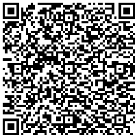 QR Code for bitcoin:bitcoin:bitcoin:bitcoin:bitcoin:bitcoin:bitcoin:bitcoin:bitcoin:bitcoin:bitcoin:bitcoin:bitcoin:bitcoin:bitcoin:bitcoin:bitcoin:bitcoin:bitcoin:bitcoin:dogecoin:D92ft1yo9CiiWmwPgNmf2dJDtVpGCLLLm3